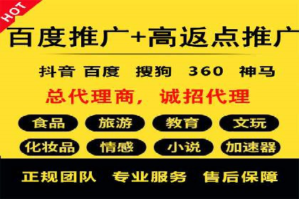 搜索引擎营销（SEM）服务案例分享