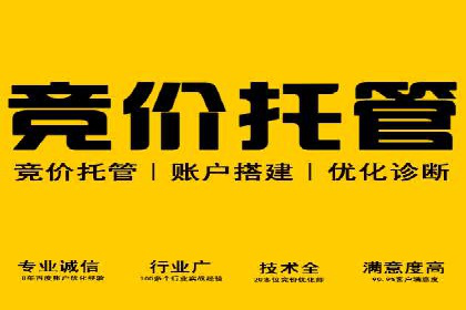 创新信息流广告策略：从案例看投放效果的提升